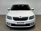 Škoda Octavia - fotka číslo 1