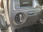 Škoda Rapid - fotka číslo 14