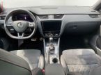 Škoda Octavia - fotka číslo 7