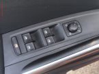 Škoda Fabia - fotka číslo 23