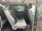 Fiat Talento - fotka číslo 9