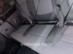 Fiat Talento - fotka číslo 10