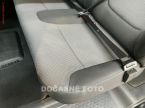 Fiat Talento - fotka číslo 11