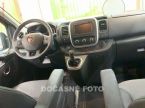 Fiat Talento - fotka číslo 4