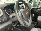 Fiat Talento - fotka číslo 5