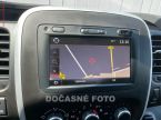 Fiat Talento - fotka číslo 6