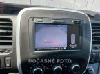 Fiat Talento - fotka číslo 7
