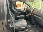 Fiat Talento - fotka číslo 8