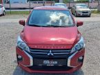 Mitsubishi Space Star - fotka číslo 1