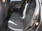 Nissan Juke - fotka číslo 9