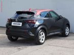 Nissan Juke - fotka číslo 5