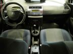 Citroën C4 - fotka číslo 7