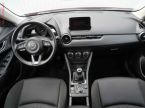 Mazda CX-3 - fotka číslo 7