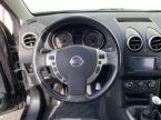 Nissan Qashqai - fotka číslo 9