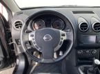 Nissan Qashqai - fotka číslo 9
