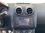 Nissan Qashqai - fotka číslo 8