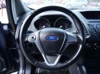 Ford EcoSport - fotka číslo 9