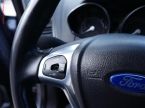 Ford EcoSport - fotka číslo 10