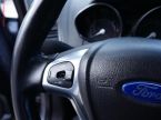 Ford EcoSport - fotka číslo 10