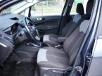 Ford EcoSport - fotka číslo 13