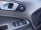 Ford EcoSport - fotka číslo 15