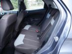 Ford EcoSport - fotka číslo 16