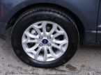 Ford EcoSport - fotka číslo 18