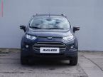 Ford EcoSport - fotka číslo 1