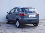 Ford EcoSport - fotka číslo 3