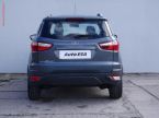 Ford EcoSport - fotka číslo 4