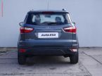 Ford EcoSport - fotka číslo 4