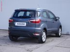Ford EcoSport - fotka číslo 5