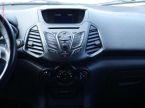 Ford EcoSport - fotka číslo 8