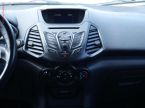 Ford EcoSport - fotka číslo 8
