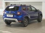 Dacia Duster - fotka číslo 3