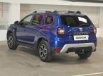 Dacia Duster - fotka číslo 5