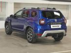 Dacia Duster - fotka číslo 5