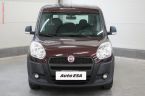 Fiat Dobló - fotka číslo 1