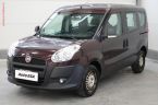 Fiat Dobló - fotka číslo 2