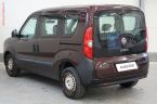 Fiat Dobló - fotka číslo 3