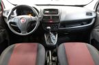 Fiat Dobló - fotka číslo 7