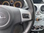 Opel Corsa - fotka číslo 12