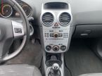 Opel Corsa - fotka číslo 13