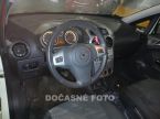 Opel Corsa - fotka číslo 2