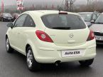 Opel Corsa - fotka číslo 3
