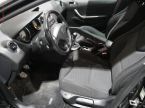 Peugeot 308 - fotka číslo 8