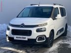 Citroën Berlingo - fotka číslo 2