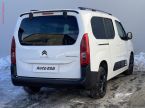 Citroën Berlingo - fotka číslo 3