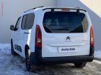 Citroën Berlingo - fotka číslo 5