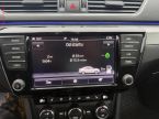 Škoda Superb - fotka číslo 14